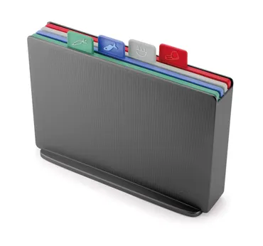 Promo Index gross, Graphite Coast, 34.6x27.3 x8.3cm