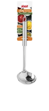 Daily Home Servicekelle aus Edelstahl 26cm