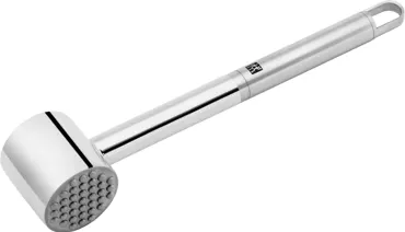 Pro Fleischklopfer, 30cm