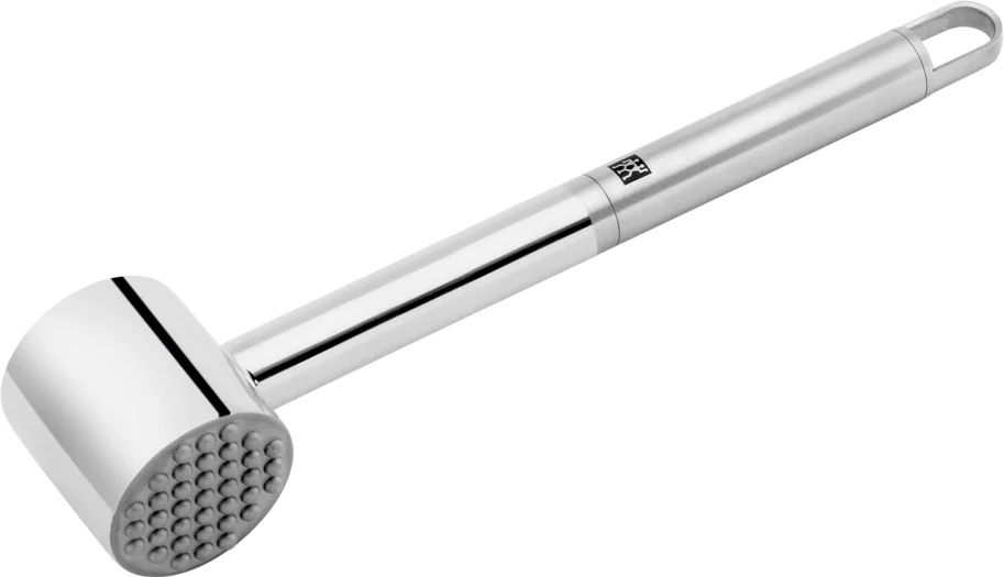 Pro Fleischklopfer, 30cm