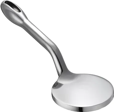 Fleischklopfer, extra gross, 29x9.5x6.5cm