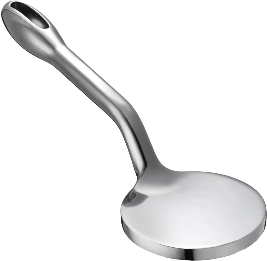 Fleischklopfer, extra gross, 29x9.5x6.5cm