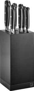 129735-2.jpg