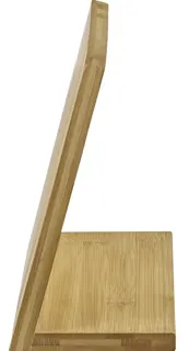 200167-3.jpg
