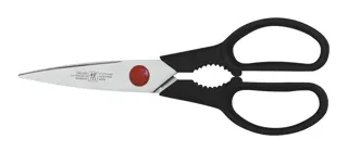 129990-7.jpg