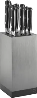 129715-2.jpg
