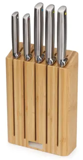 119300-2.jpg