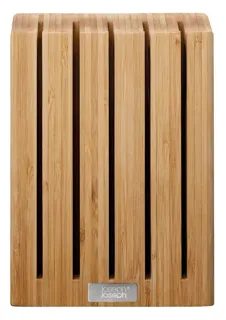 119300-3.jpg