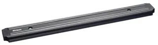 200165.jpg
