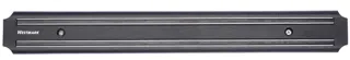 200165-2.jpg