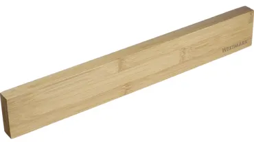 Messerleiste magnetisch, Nature