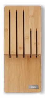 119299-3.jpg