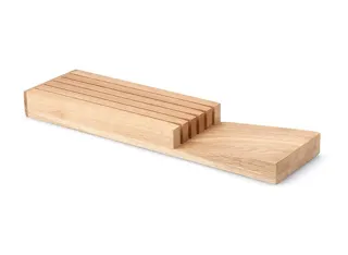 124554.jpg