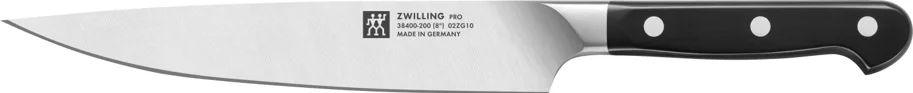 6tlg. Pro Messerblock natur