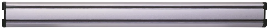 Magnetleiste Aluminium 450 mm