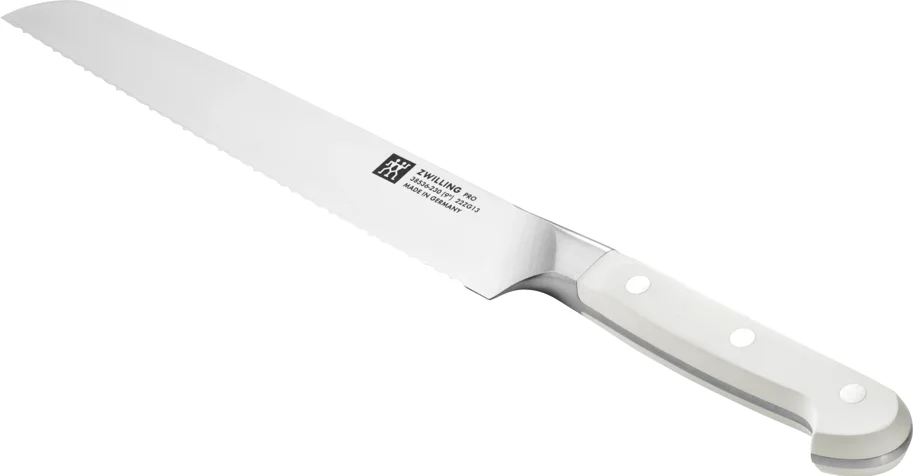 Pro le blanc Brotmesser 230mm