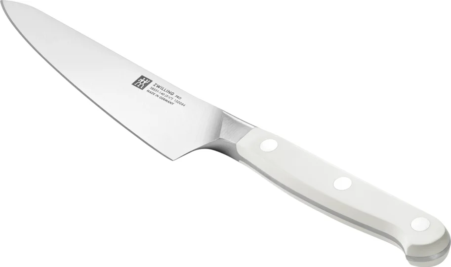Pro le blanc Kochmesser compact 140mm