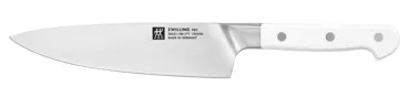Pro le blanc Kochmesser 180mm