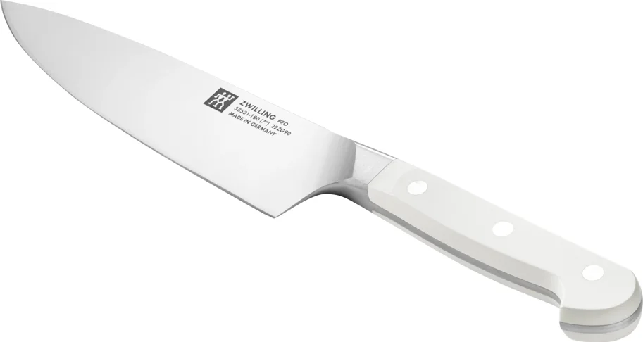 Pro le blanc Kochmesser 180mm