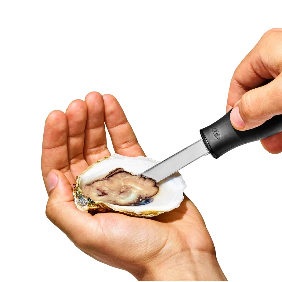 GG Austernmesser