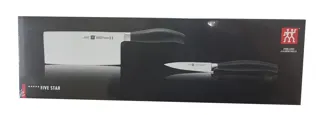 124464.jpg