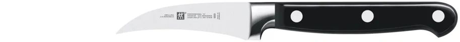 Professional S Schälmesser 70 mm
