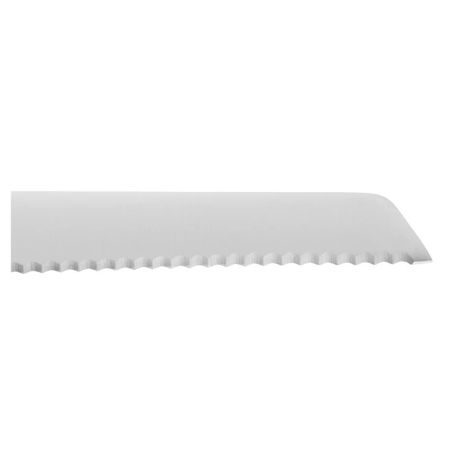 Professional S Brotmesser 200 mm