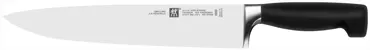 Four Star Kochmesser 260 mm