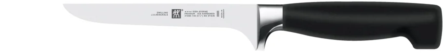 Four Star Ausbeinmesser 140 mm