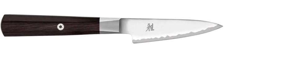 Koh 4000 FC Shotoh 9cm