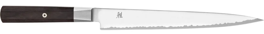 Koh 4000 FC Sujihiki 24cm