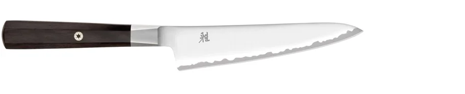 Koh 4000 FC Shotoh 14cm