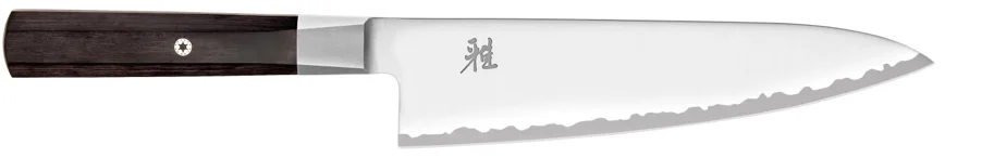 Koh 4000 FC Gyutoh 20cm