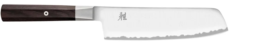 Koh 4000 FC Nakiri 17cm