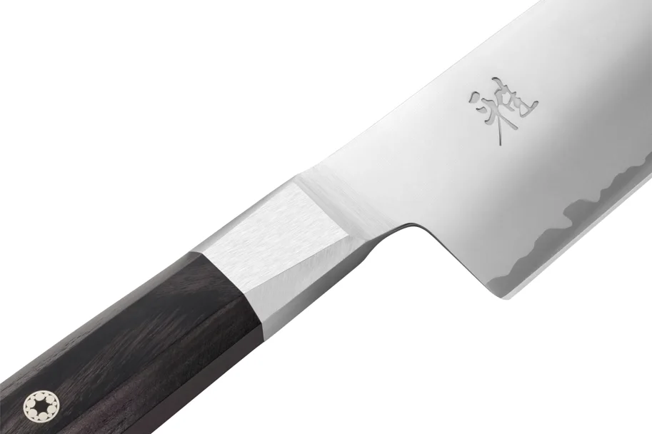 Koh 4000 FC Santoku 18cm
