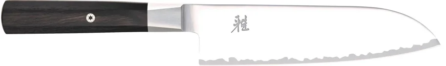 Koh 4000 FC Santoku 18cm