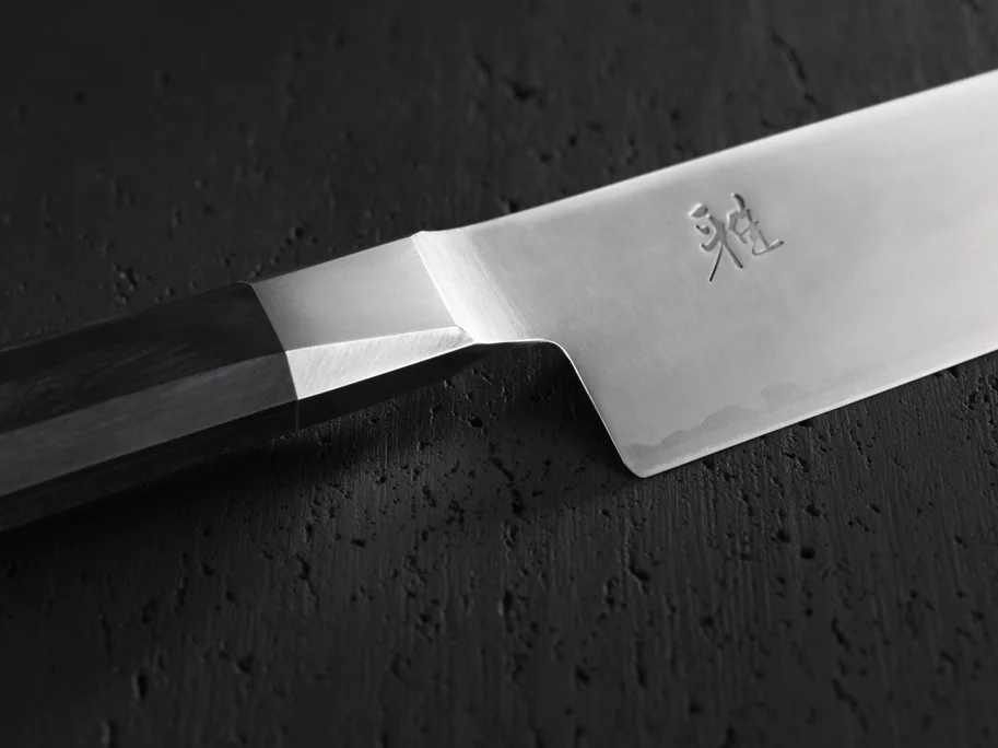 Koh 4000 FC Santoku 18cm
