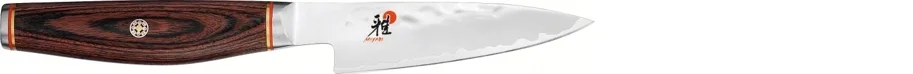 6000 MCT Shotoh 9cm