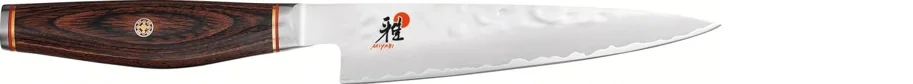 6000 MCT Shotoh 13cm