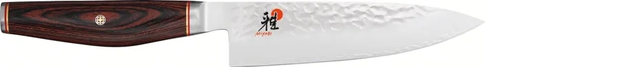 6000 MCT Gyutoh 16cm