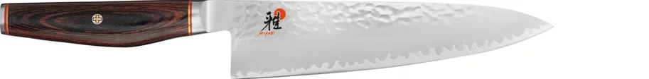 6000 MCT Gyutoh 20cm