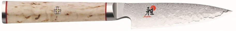 5000 MCD Shotoh 9cm