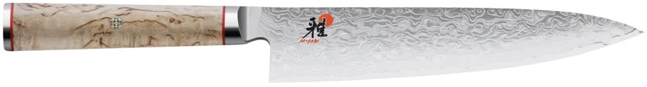 5000 MCD Gyutoh 20cm