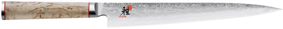 5000 MCD Sujihiki 24cm