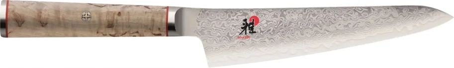 5000 MCD Shotoh 13cm