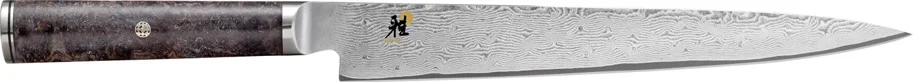 5000 MCD 67 Sujihiki 24cm