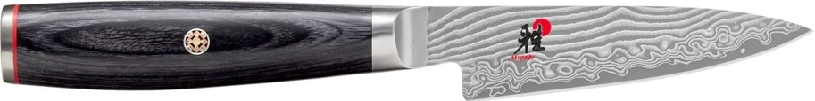 5000 FC-D Shotoh 9cm