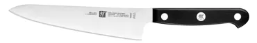 Gourmet Kochmesser Compact 140mm