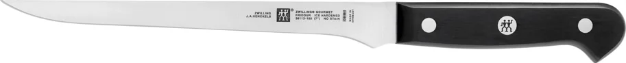 Gourmet Filiermesser 180mm