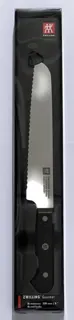 129963-4.jpg